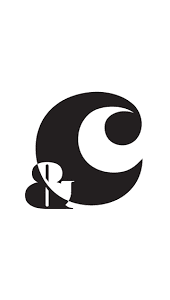 1 1